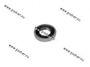 Сальник редуктора переднего моста 2121 Балаково [упаковка 10 шт.]|Код 882