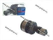 Привод вспомогательных механизмов 2101-07,21,213 поросенок АвтоВАЗ|Код 8821