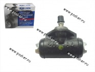 Цилиндр задний тормозной 2105-08 1118 2123 2170-72 2190-2192 LADA Image|Код 8831