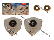 Опора передней стойки 2190 Granta SS20 мастер|Код 8859