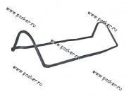 Прокладка клапанной крышки 2108-099 Балаково [упаковка 5 шт.]|Код 889