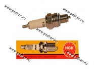 Свеча NGK 4629 C7HSA для 2х и 4х тактных двигателей|Код 8894