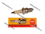 Свеча NGK 4929 DPR8EA9 для 2х и 4х тактных двигателей|Код 8895