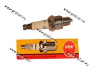 Свеча NGK 6535 CR5HSB для 2х и 4х тактных двигателей|Код 8908