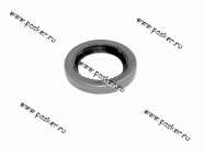 Сальник полуоси 2101 Балаково [упаковка 10 шт.]|Код 891