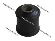 Сайлентблок 2190 Granta АО БРТ переднего рычага нижний [упаковка 2 шт.]|Код 8941