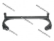 Балка заднего моста 1111 ОКА|Код 8956