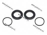 Ремкомплект суппорта 2108-099 Балаково [упаковка 10 К-т]|Код 8971