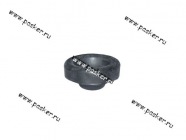 Пыльник тормозного цилиндра Волга 24-3501058-10 [упаковка 10 шт.]|Код 8975