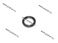 Сальник ступицы задней 1111 ОКА 1.2-38x52-1 [упаковка 10 шт.]|Код 8987