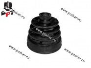 Пыльник ШРУСа 2108-2110 внутренний Балаково АО БРТ|Код 8995