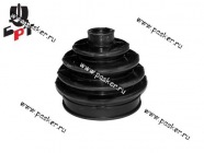 Пыльник ШРУСа 2108-2110 наружный Балаково АО БРТ|Код 8999