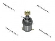 Шарнир рулевой Волга с пыльником 24-3003028 [упаковка 2 шт.]|Код 9011