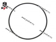 Ремень генератора 1111 ОКА Балаково АО БРТ зубчатый 820|Код 9034