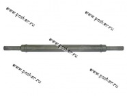 Вал привода 2110 2170 Priora правый длинный АвтоВАЗ|Код 9041