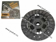 Диск сцепления 2106 2121 Триал 71.06-1601130|Код 905
