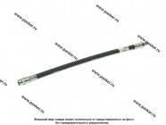 Шланг тормозной LADA Vesta АО БРТ передний упак|Код 9050