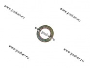 Шайба гроверная М14|Код 9059