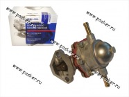 Бензонасос 2108-099 LADA Image|Код 9086