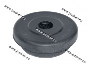 Уплотнитель свечного наконечника ГАЗ дв.406  406.3707220-11 [упаковка 4 шт.]|Код 9114