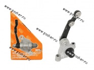 Маятниковый рычаг 21213, 2123 Chevrolet Niva в сборе на подшипниках ИНТЕР-АВТО|Код 9121