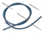 Шланг вентиляции топливного бака 2101-07|Код 9125