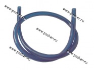 Шланг вентиляции топливного бака 2108-099 2114 15|Код 9127