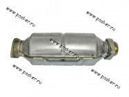 Катализатор 2108-099,2110 и мод|Код 9138