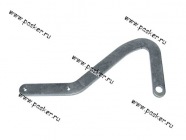 Петля капота 2108-099,2113-15|Код 9154