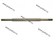 Стойка стабилизатора Соболь 2217-2906060|Код 916