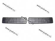 Решетка капота 2106|Код 92