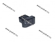 ВК габаритов 2110 84.3709|Код 9213