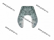 Шайба регулировки сход-развала 2101 (2.5)|Код 9222