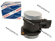 ДМРВ 21083-21103 8-ми 16-ти кл BOSCH 004/382|Код 9225