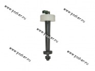 Датчик уровня охлаждающей жидкости 2108-099 25.3839|Код 9226