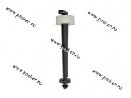 Датчик уровня воды в бачке омывателя 2110 26.3839/37.3839|Код 9227