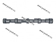 Распредвал 21213 АвтоВАЗ|Код 9236
