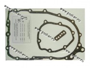 Прокладки КПП 2108-099 паронит 3шт|Код 924