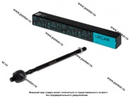 Рулевая тяга Renault Clio 01- (Рейка Гур Trw). М14X15/M14X15 LECAR LECAR000427402|Код 9252