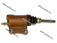 Цилиндр сцепления рабочий УАЗ 469-1602510|Код 9258