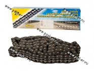 Цепь 2103 Даугавпилс|Код 926