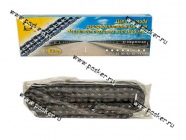 Цепь М-412 Даугавпилс|Код 927