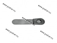 Щуп регулирования клапанов 0,15мм АВТОСПЕЦ|Код 928