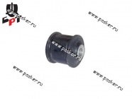 Сайлентблок 1111 ОКА передний Балаково АО БРТ [упаковка 2 шт.]|Код 9282