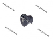 Шарнир задней балки 1111 ОКА|Код 9287