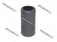 Кожух защитный 1111 ОКА стойки передней подвески|Код 9290