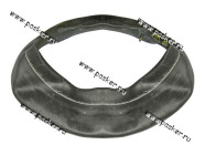 Камера R-16 175-16 Газель Нижнекамск|Код 9299