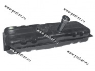 Бак топливный УАЗ-452,3741 основной 3741-1101008-01|Код 9302