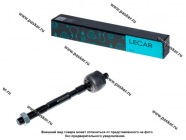 Рулевая тяга Renault Logan 04- Sandero 07- Stepway 07- Lada Largus 12- LECAR LECAR000187402|Код 9310