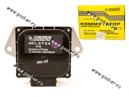 Коммутатор 2108 Газель Астро 951.3734 двухканальный|Код 9312